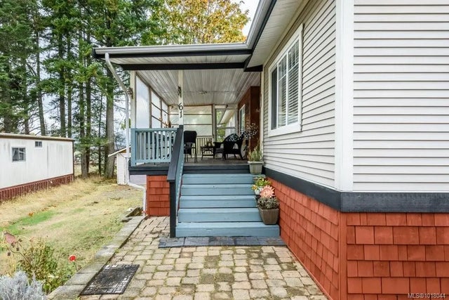 5 of 46 - 3216 Back Rd 61, Comox, BC