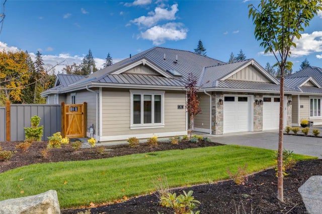 1 of 87 - 1189 Lee Rd, Parksville, BC