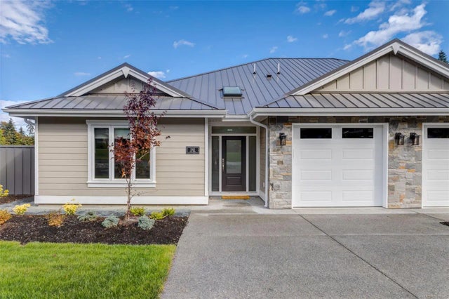 2 of 87 - 1189 Lee Rd, Parksville, BC