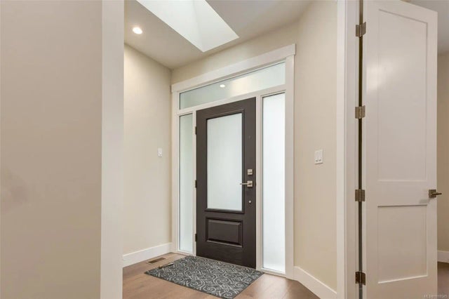 3 of 87 - 1189 Lee Rd, Parksville, BC