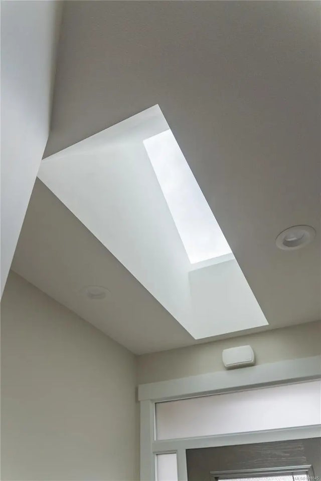 4 of 87 - 1189 Lee Rd, Parksville, BC