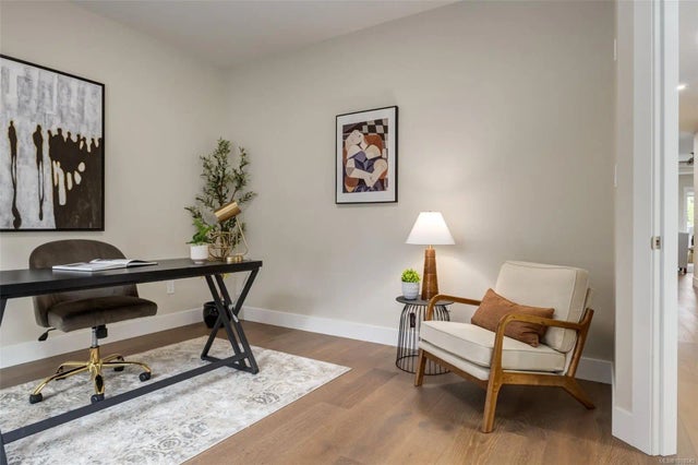 5 of 87 - 1189 Lee Rd, Parksville, BC