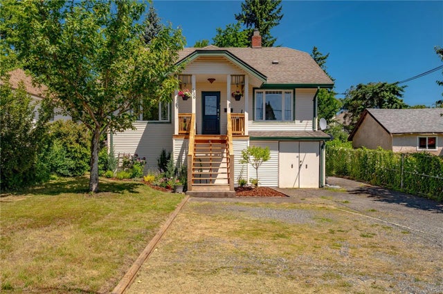 2 of 54 - 536 Bradley St, Nanaimo, BC