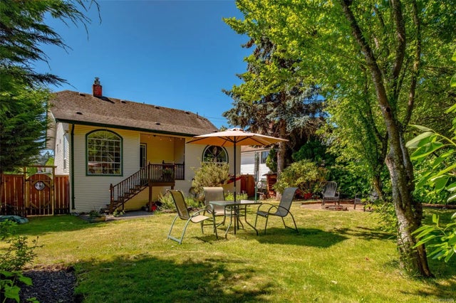 3 of 54 - 536 Bradley St, Nanaimo, BC
