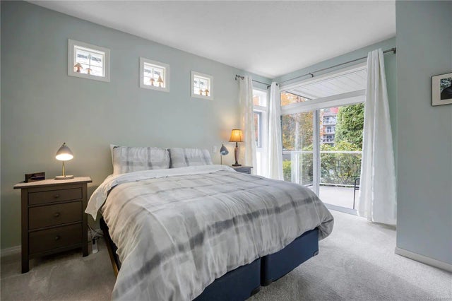 1 of 30 - 3000 Oak St 1c, Chemainus, BC