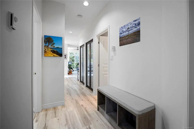 2 of 30 - 3000 Oak St 1c, Chemainus, BC
