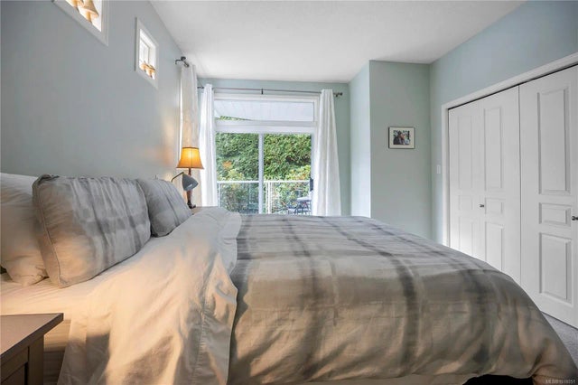 3 of 30 - 3000 Oak St 1c, Chemainus, BC