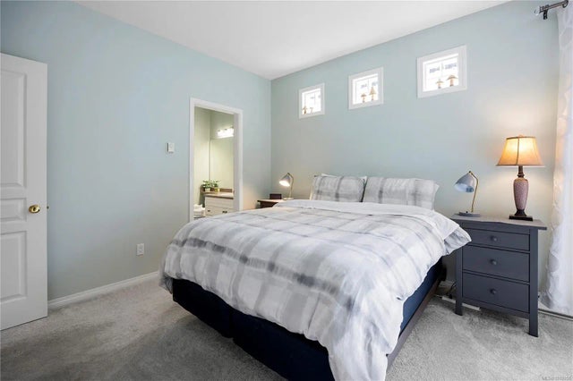 4 of 30 - 3000 Oak St 1c, Chemainus, BC