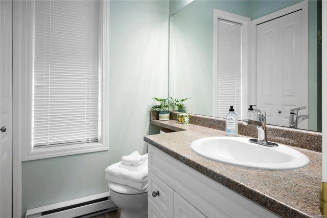 5 of 30 - 3000 Oak St 1c, Chemainus, BC