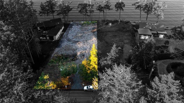 4 of 43 - 760 Lands End Rd, North Saanich, BC