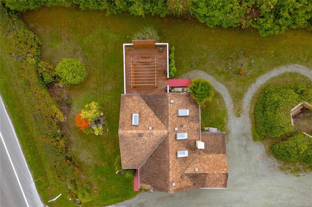 5 of 40 - 8576 Lochside Dr, North Saanich, BC