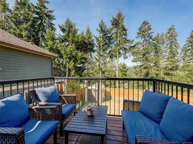 3 of 25 - 1042 Skylar Cir, Shawnigan Lake, BC
