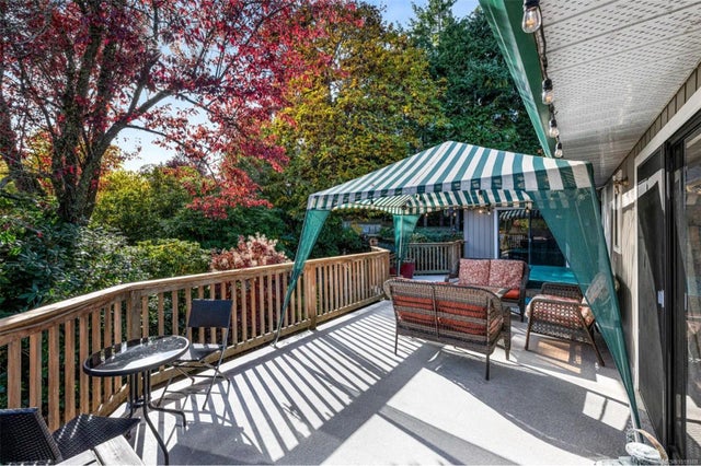 3 of 70 - 1680 Austin Pl, Cowichan Bay, BC