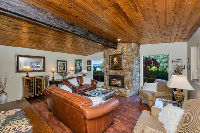 4 of 70 - 1680 Austin Pl, Cowichan Bay, BC