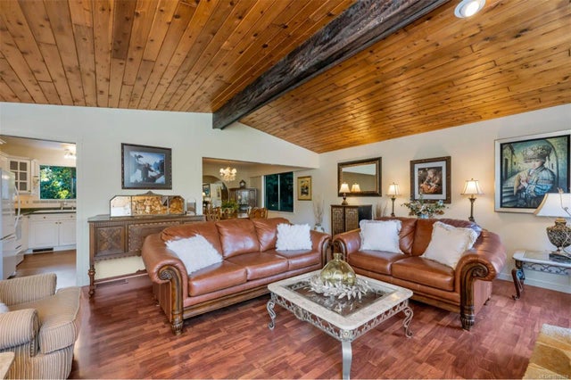 5 of 70 - 1680 Austin Pl, Cowichan Bay, BC