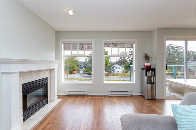 5 of 25 - 898 Vernon Ave 405, Saanich, BC