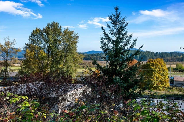 3 of 41 - 1051 Vista Ave, Duncan, BC