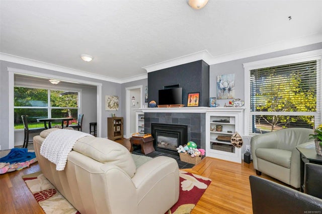 5 of 41 - 1051 Vista Ave, Duncan, BC