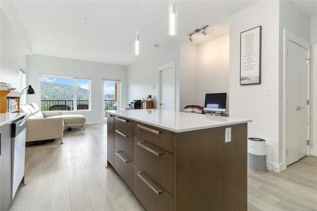 3 of 32 - 286 Wilfert Rd 404, View Royal, BC