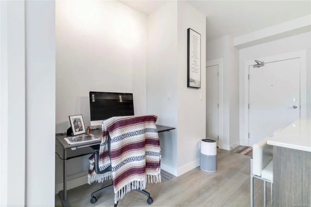 4 of 32 - 286 Wilfert Rd 404, View Royal, BC