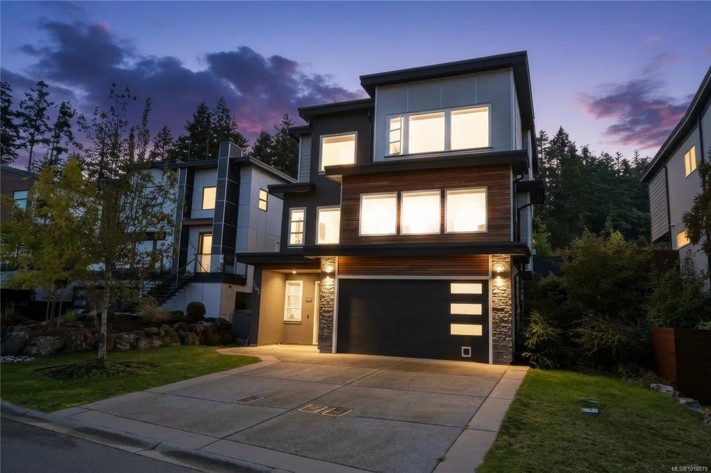 1167 River Rock Pl, Highlands