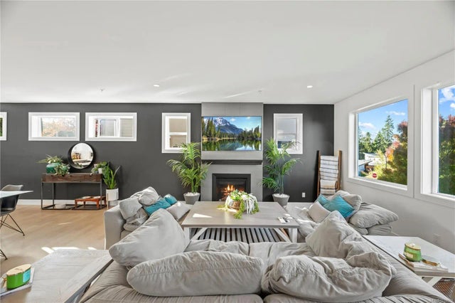 5 of 39 - 1167 River Rock Pl, Highlands, BC