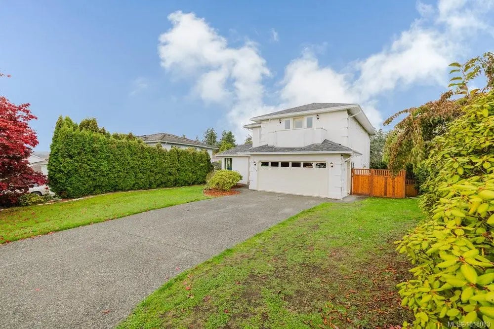 2310 Francis View Dr, View Royal