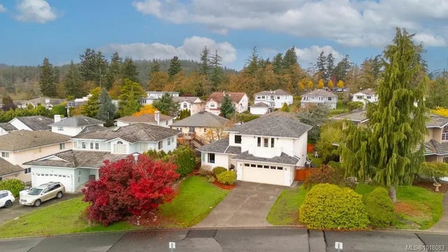 3 of 45 - 2310 Francis View Dr, View Royal, BC