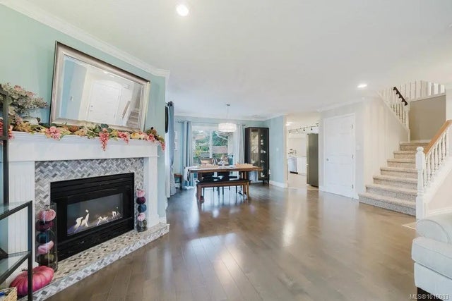 5 of 45 - 2310 Francis View Dr, View Royal, BC