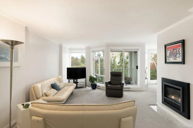 5 of 41 - 11 Cooperage Pl 203, Victoria, BC