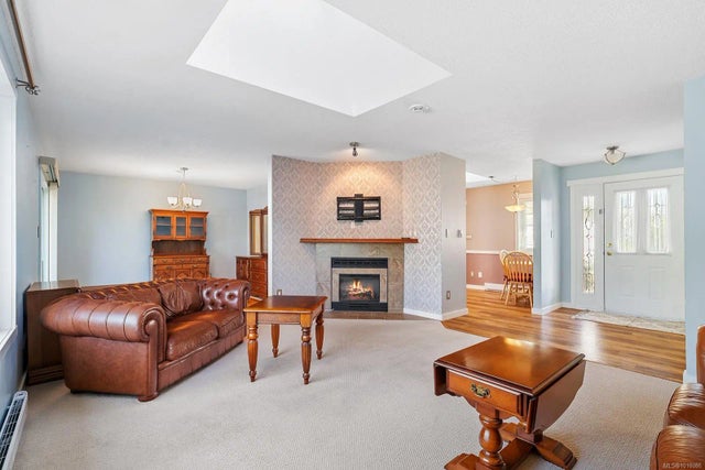 3 of 30 - 1353 Greenwood Way, Parksville, BC