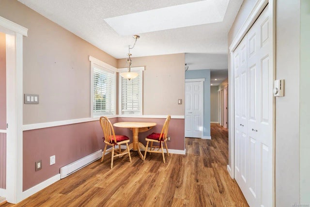 4 of 30 - 1353 Greenwood Way, Parksville, BC