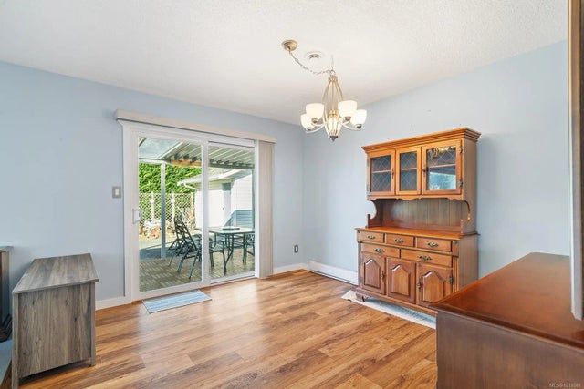 5 of 30 - 1353 Greenwood Way, Parksville, BC