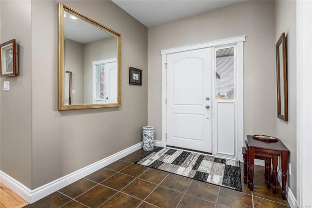 4 of 32 - 539 Spitfire Dr, Comox, BC