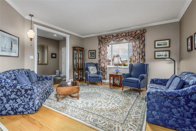 5 of 32 - 539 Spitfire Dr, Comox, BC