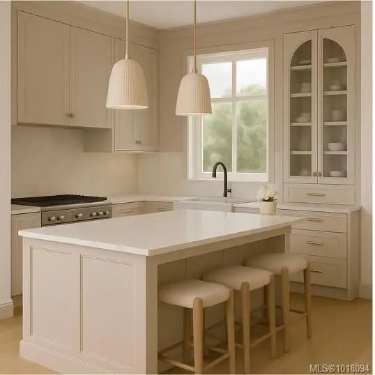 2 of 5 - 786 St. Patrick St B, Oak Bay, BC