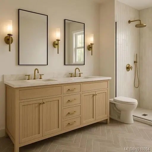 4 of 5 - 786 St. Patrick St B, Oak Bay, BC