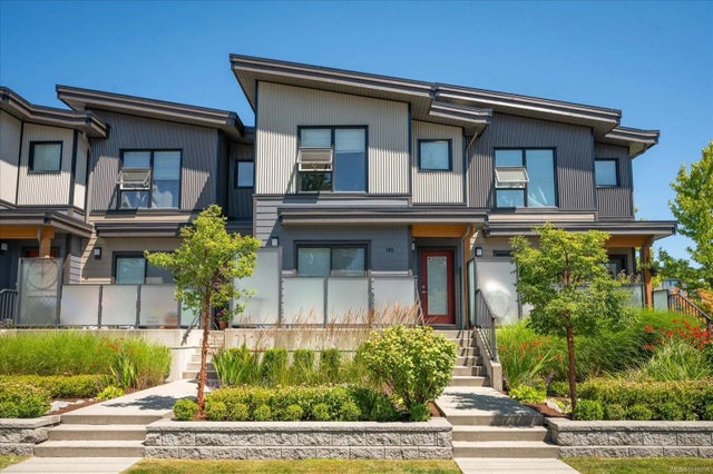 2 of 24 - 5240 Dublin Way 102, Nanaimo, BC