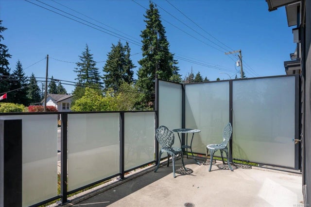 4 of 24 - 5240 Dublin Way 102, Nanaimo, BC
