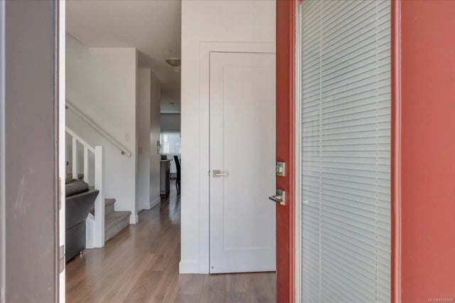 5 of 24 - 5240 Dublin Way 102, Nanaimo, BC