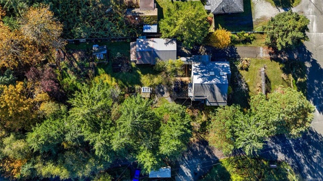 4 of 45 - 277 Maliview Dr, Salt Spring, BC