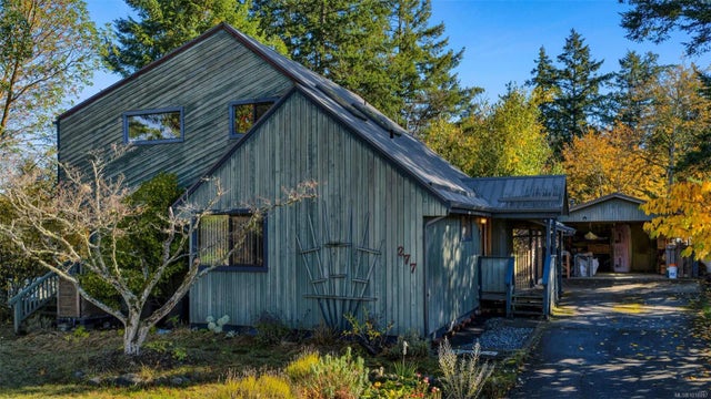 5 of 45 - 277 Maliview Dr, Salt Spring, BC