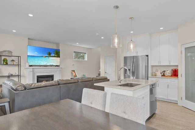 5 of 24 - 905 Boardwalk Ave, Nanaimo, BC