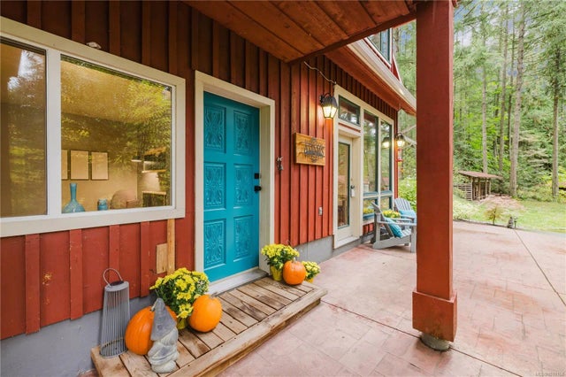 5 of 51 - 3778 Kingburne Dr, Cobble Hill, BC