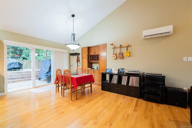 5 of 50 - 1613 Blackstone Pl, Nanaimo, BC