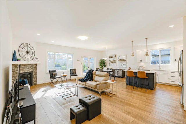 3 of 55 - 1862 Harrier Rd, Cowichan Bay, BC