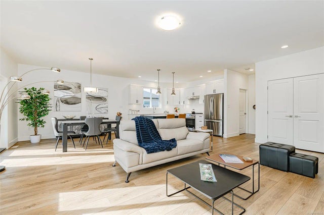 4 of 55 - 1862 Harrier Rd, Cowichan Bay, BC