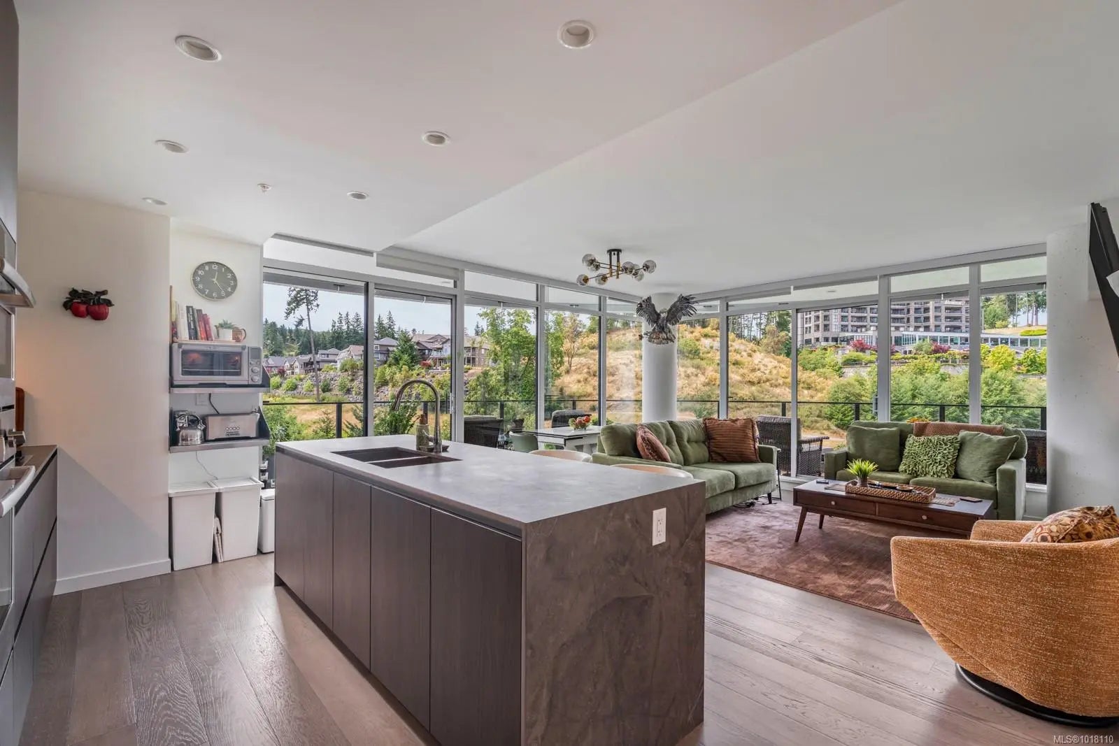 MLS Number 1018110 in the city of Langford Homes for Sale by , the zipcode of V9B 7C1