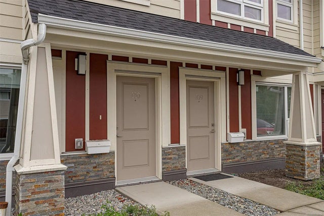 4 of 25 - 3248 Sherman Rd 110, Duncan, BC