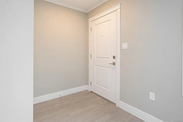 5 of 25 - 3248 Sherman Rd 110, Duncan, BC